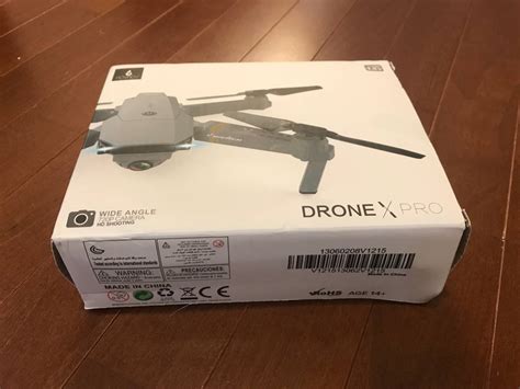 dronex prodronex pro protection travel case hd