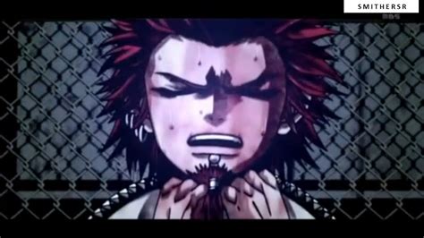 Danganronpa The Animation Episode 3 Review First