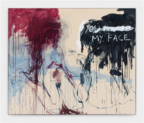 art projects ibiza presents  solo show  tracey emin