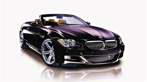 bmw car images  hd       pictures