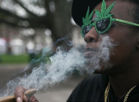 what is 420 the meaning and origins behind weed day the