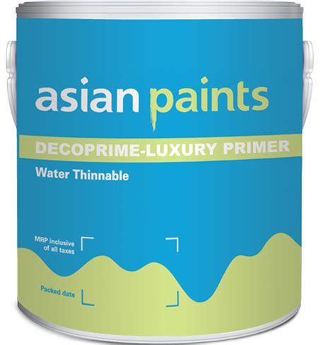 Asian Paints Quote Nude Photos