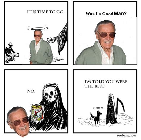 excelsior onward  upward  greater glory meme  fluffypanda memedroid