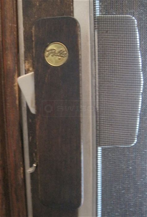 pella sliding screen door handle replacement swiscocom