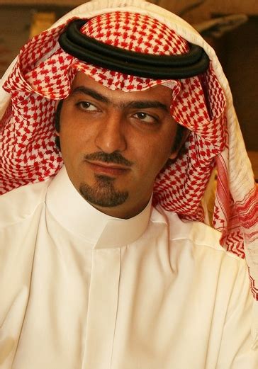 الشعر والأدب في السعودية أفضل الشعراء السعوديين بالصور