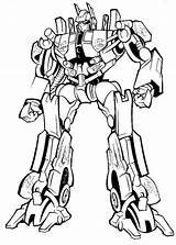 Transformers Coloring Pages Bumblebee Transformer Printable Clipart Clip Prime Bee Kids Colouring Cartoon Sheets Age Optimus Robots Drawing Easy Jpeg sketch template