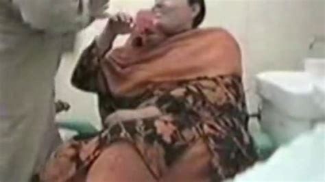 karachi doctor fucking his patient porn videos