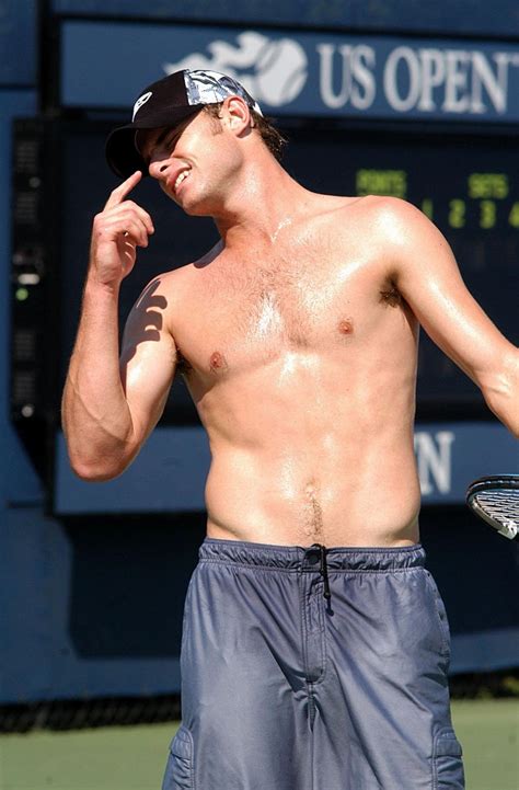 1000 Images About Andy Roddick On Pinterest Andy
