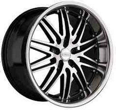 dakar wheels ideas dakar discount tires chrome rims