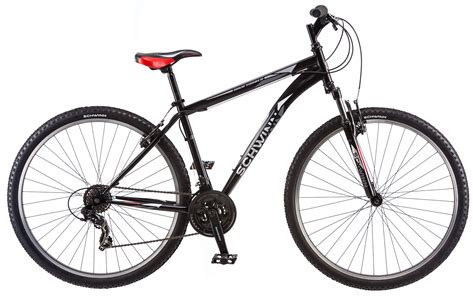 schwinn high timber review pros cons bikesguidercom