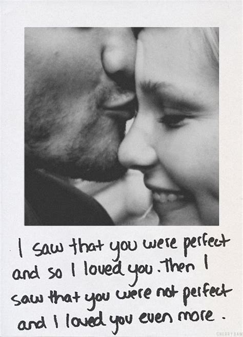 The 25 Most Romantic Love Quotes You Will Ever Read I
