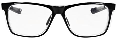 Prescription Safety Glasses Rx 15011 Rx Prescription Safety