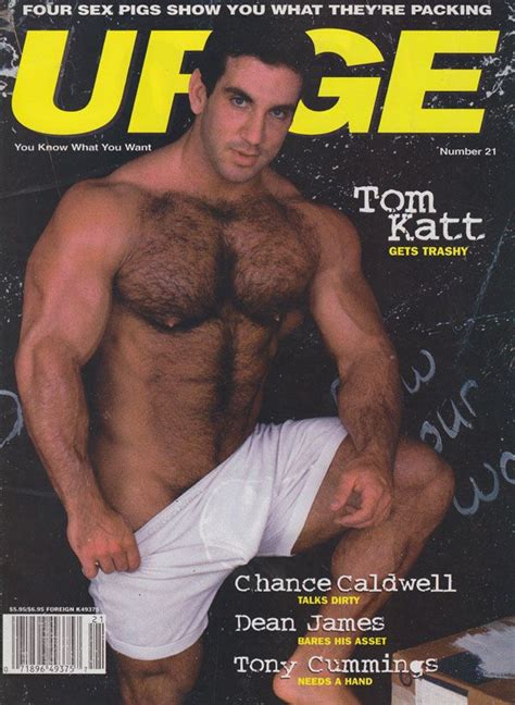 Remembrance Of Big Icons Our Former Gay Stars Page 12