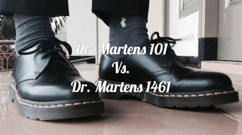 dr martens  boots  dr martens   feet youtube