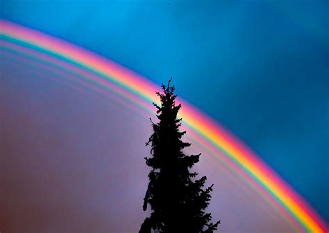 filesupernumerary rainbows jbjpg wikimedia commons