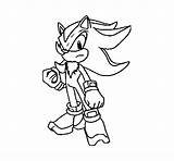 Sonic Coloring Pages Printable Games Hedgehog Drawings Coloringcrew Coloriage Gif Colorier Colorpages sketch template