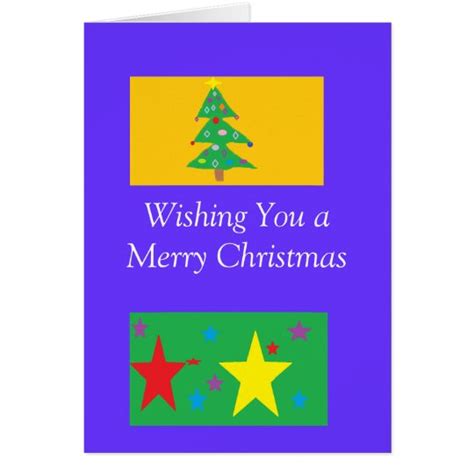 Funny Adult Christmas Card Zazzle