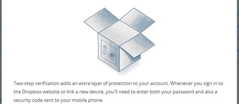dropbox security lessons   protect  account  cfocorg