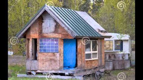 wooden shack pictures youtube