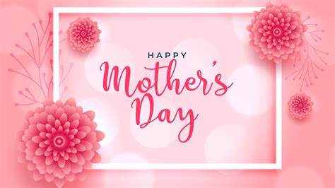 Beautiful Pics For Mothers Day Hd Wallpapers