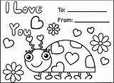 Coloring Girlfriend Boyfriend Pages Getdrawings Valentines sketch template