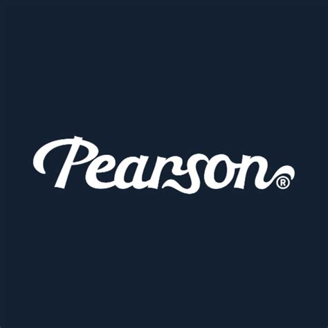 verified   pearson promo codes april