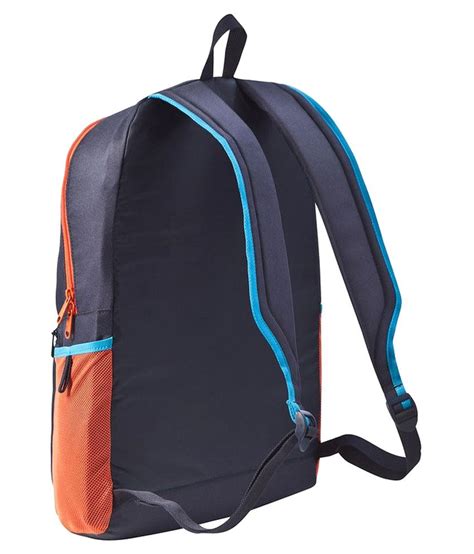 newfeel backpack  decathlon buy newfeel backpack  decathlon    price snapdeal