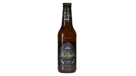 beer style magazin recenzija pilsner pivara premier beer style