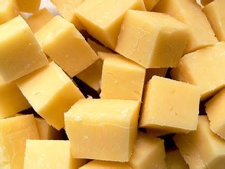 odd tn couple steals  blocks  cheese  wal mart crossville