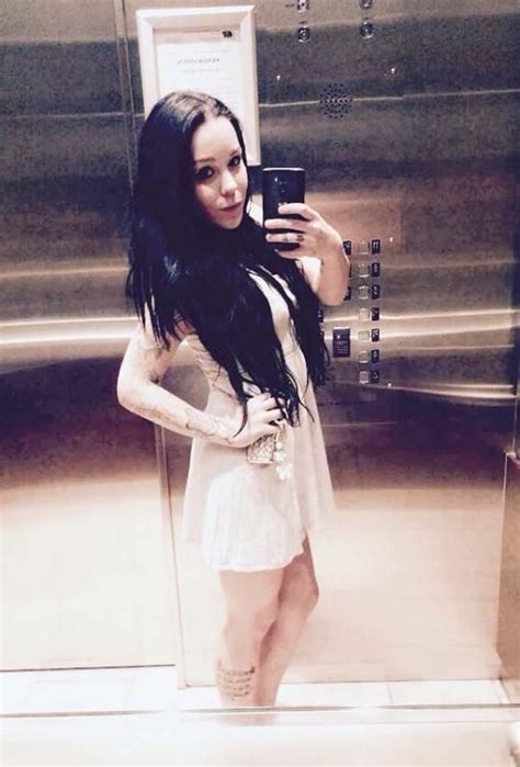 miley 🔥 24 year old caucasian female escort 🔥 metro vancouver