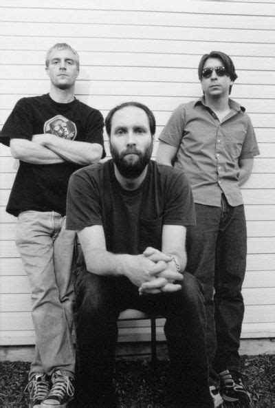 Built To Spill Music Biography Streaming Radio And