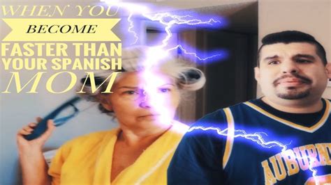 spanish moms be like spanishmoms spanish mom mom spanish youtube