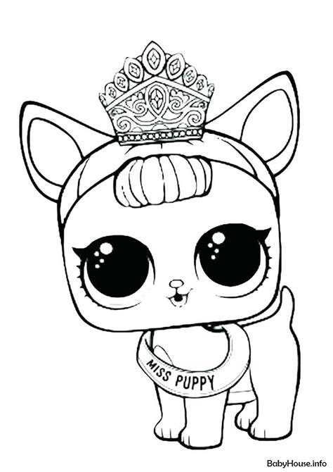 dog unicorn coloring pages  coloring pages