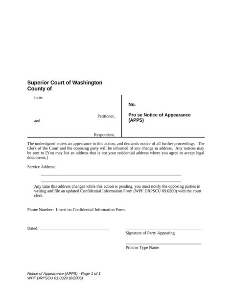 pro se contract form fill   sign printable  template airslate signnow