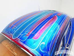lowrider roof patterns google search custom cars paint lowriders custom paint jobs
