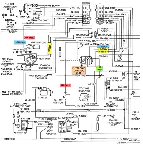 winnebago motorhome wiring diagram cadicians blog