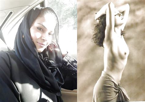 arab persian indian muslim teen girls dressed undressed 35 pics
