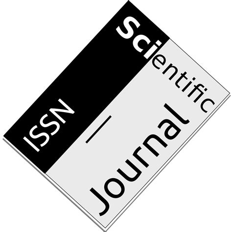 women scientists  invited  review academic journal