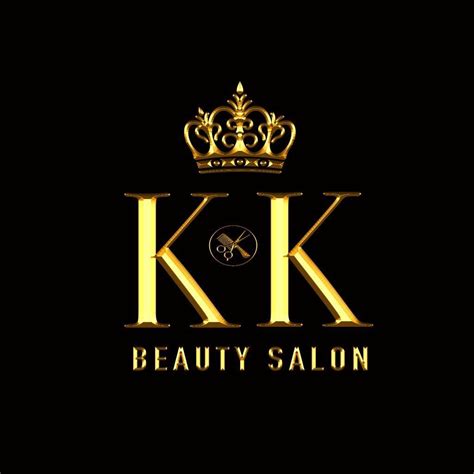 kay kays beauty salon tempe book  prices reviews