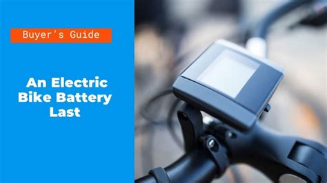 long   electric bike battery   myrtle beach bicycle fix