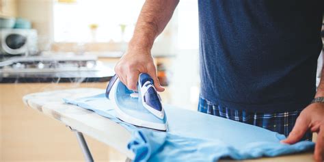 ironing clothes  beginners guide reviewthis
