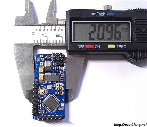 minimosd micro setup tutorial naze pid tuning  osd menu display rssi voltage oscar liang