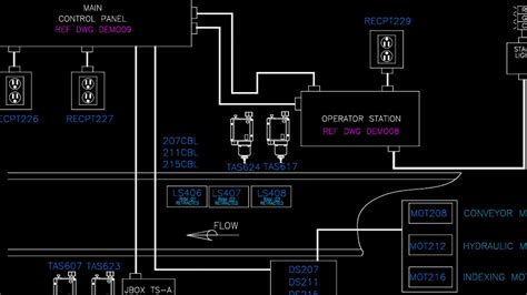 unique electrical schematic training diagram wiringdiagram diagramming diagramm visuals