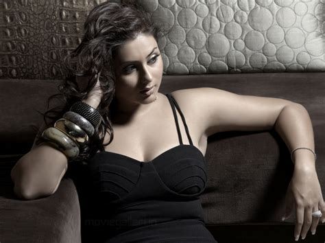 namitha latest hd wallpapers namitha hot photo shoot wallpapers new movie posters