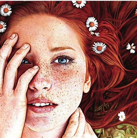 24 best asima sefic images on pinterest redheads red heads and ginger hair