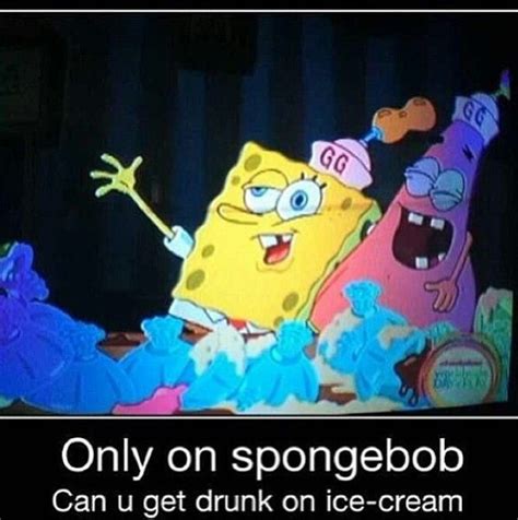 508 best images about spongebob stuff on pinterest cartoon funny posts and squidward tentacles