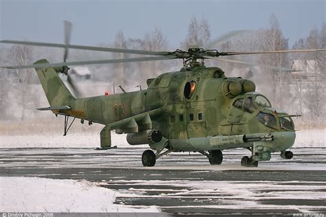 russia  deliver  batch  upgraded mi p attack helicopters  angola defence blog