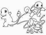 Charmander Pokemon Coloring Pages Printable Getcolorings sketch template