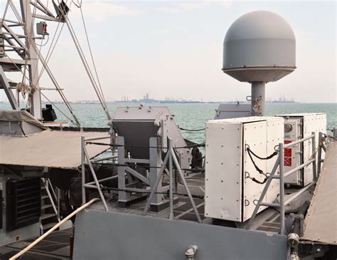 naval analyses cyclone class patrol coastal boats   united states navy