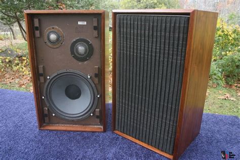 sylvania speakers audiokarma home audio stereo discussion forums